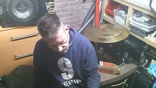 pietjebellxx Webcam Show