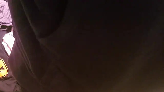 pietjebellxxn Webbikameraesitys