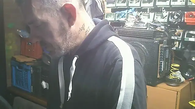 pietjebellxx – webcam-show