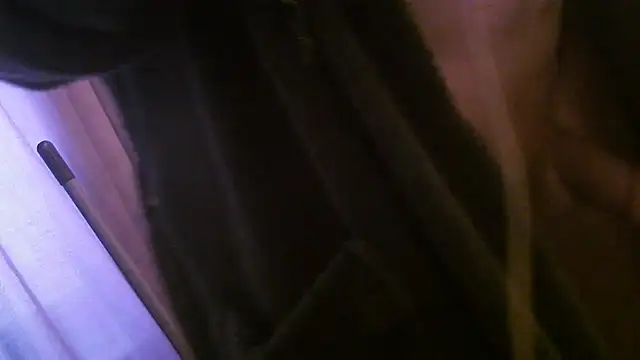 pietjebellxx Webcam Show