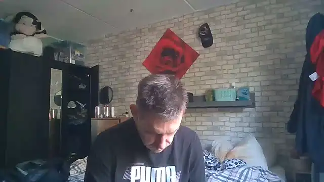 pietjebellxx webcam show