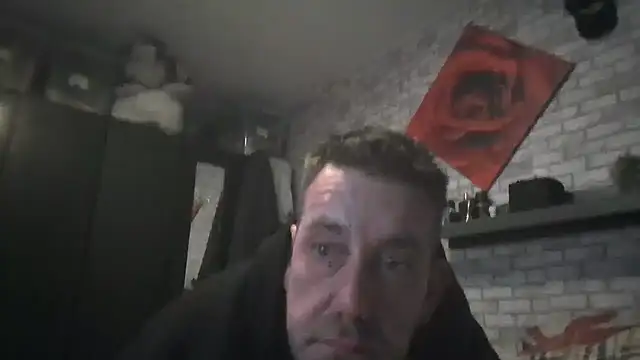 pietjebellxx's Live XXX Chat