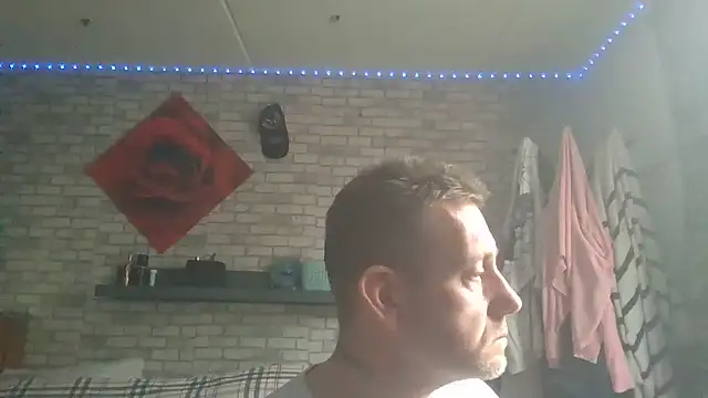 pietjebellxx's Webcam Show