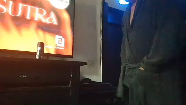 pietjebellxx 网络视讯表演