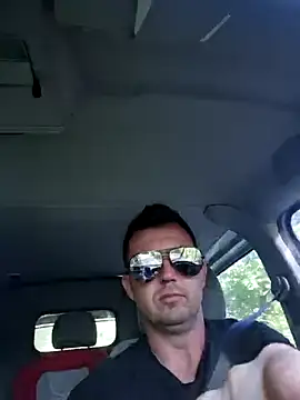 Topgunxhot Webcam-Show
