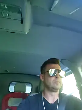 Topgunxhot Webcam show