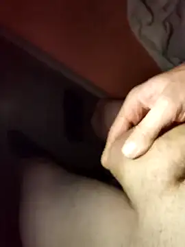 Topgunxhot's Webcam Show