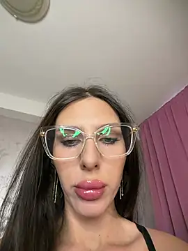 BriannaLane Webcam show