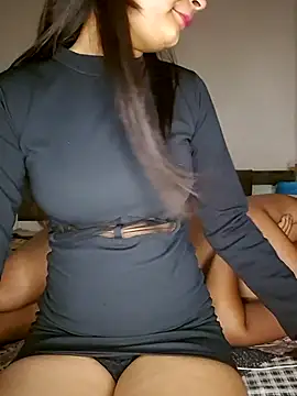Chat +18 de Monika00090 ao vivo