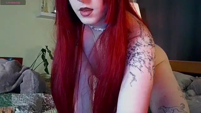 lia_grl – webcam-show