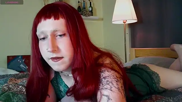 lia_grl: вебкам-шоу