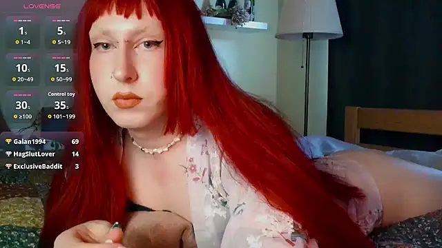 lia_grl – webcam-show