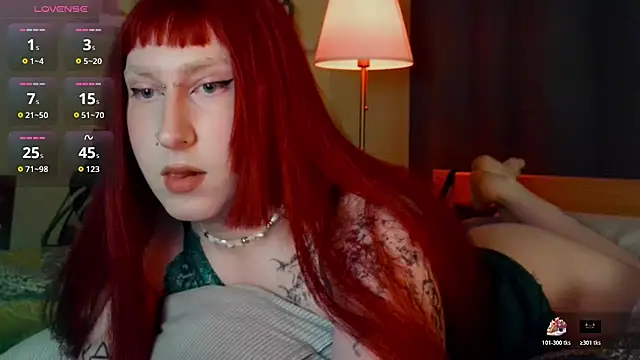 lia_grl Show in webcam