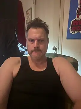 Show Webcam de Sir_Spun_Son