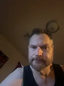 Sir_Spun_Son webkamerás műsora