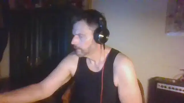 Sir_Spun_Son: вебкам-шоу