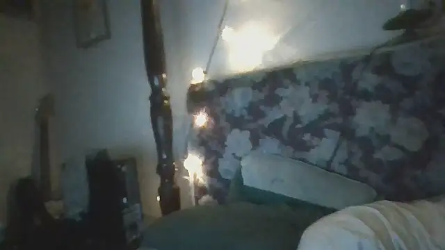 Show webcam de Sir_Spun_Son