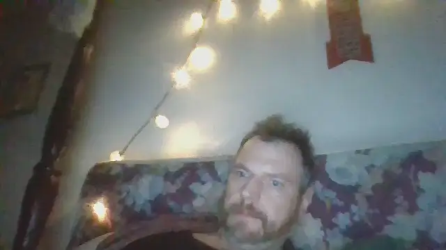 Show Webcam de Sir_Spun_Son