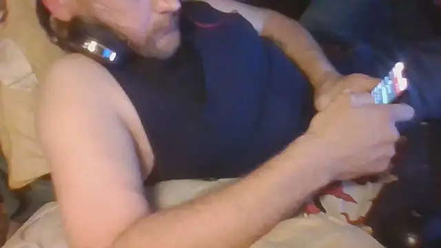 Sir_Spun_Son – webcam-show