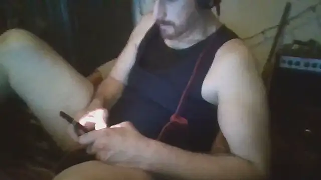 Sir_Spun_Son's Live XXX Chat