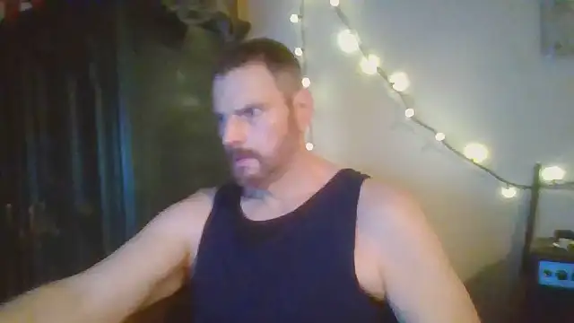 Sir_Spun_Son's Webcam Show