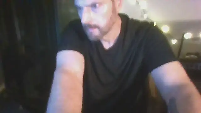 Sir_Spun_Son 웹캠 쇼