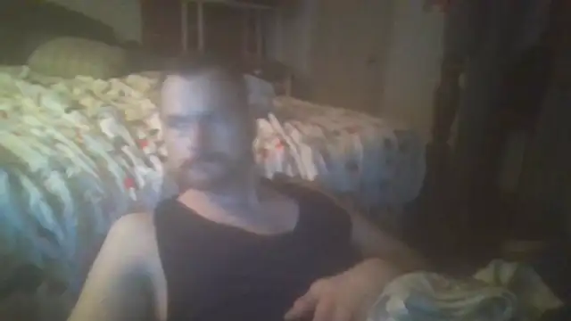 Sir_Spun_Son's Webcam Show