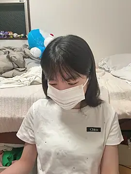 RIRI_Chan_ Obrolan Langsung XXX