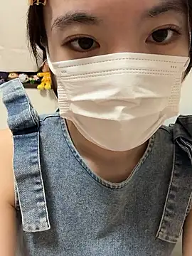 RIRI_Chan_ Live XXX-Chat