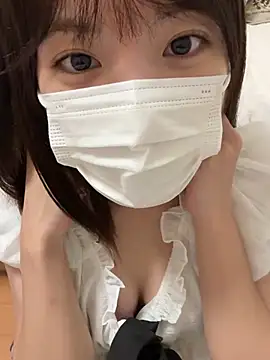 RIRI_Chan_'s Live XXX Chat