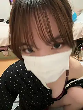 Chat XXX Live RIRI_Chan_