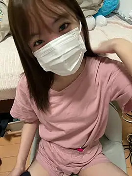 RIRI_Chan_'s Live XXX Chat