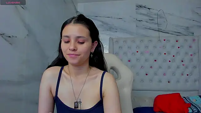 arissha_lee Live XXX Chat
