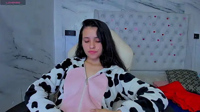 arissha_lee Chat XXX in diretta