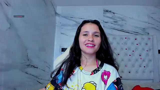 دردشة arissha_lee الجنسية المباشرة