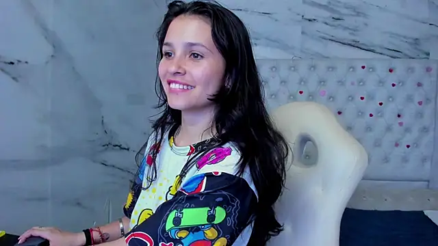دردشة arissha_lee الجنسية المباشرة