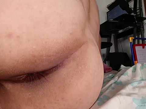 honey_ass25 Webcam Show