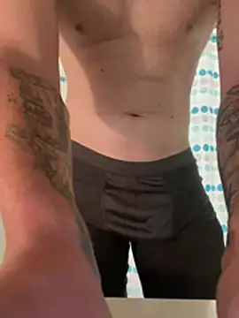 tcadle1824 Show in webcam