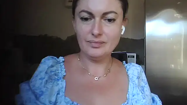 JiolitaLover – webcam-show