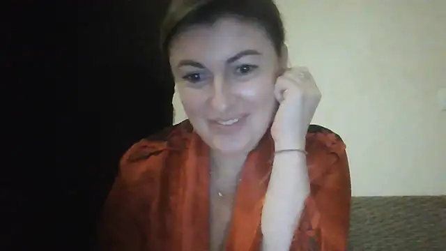JiolitaLover Live XXX-chat