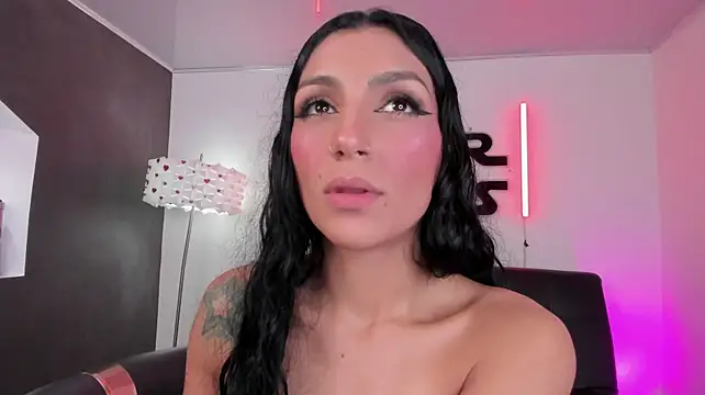 miss___evangeline live XXX chat