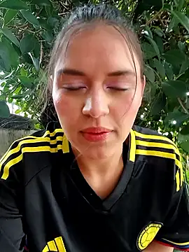 Danni_shy Live XXX Chat
