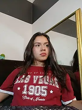 Danni_shyn Live XXX chat