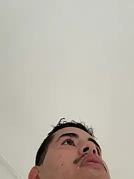 Show de jeyse na webcam