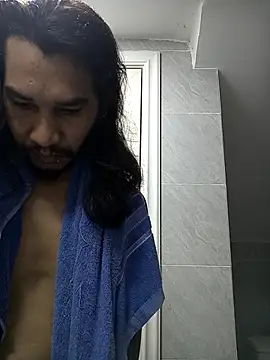 Smitalife Pertunjukan Webcam