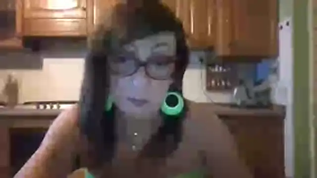 Tiabet Chat XXX in diretta