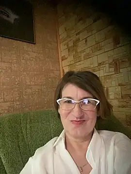Živý XXX chat Prolisok473