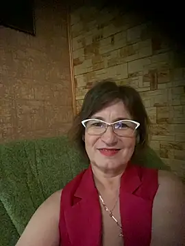 צ'אט XXX בשידור חי של Prolisok473