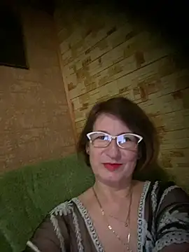 Prolisok473's Live XXX Chat