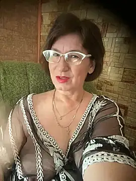 Prolisok473 Chat XXX live